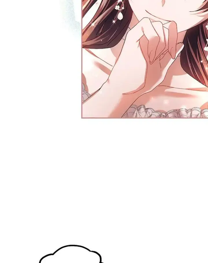 《配角时间有限》33.茶话会图18