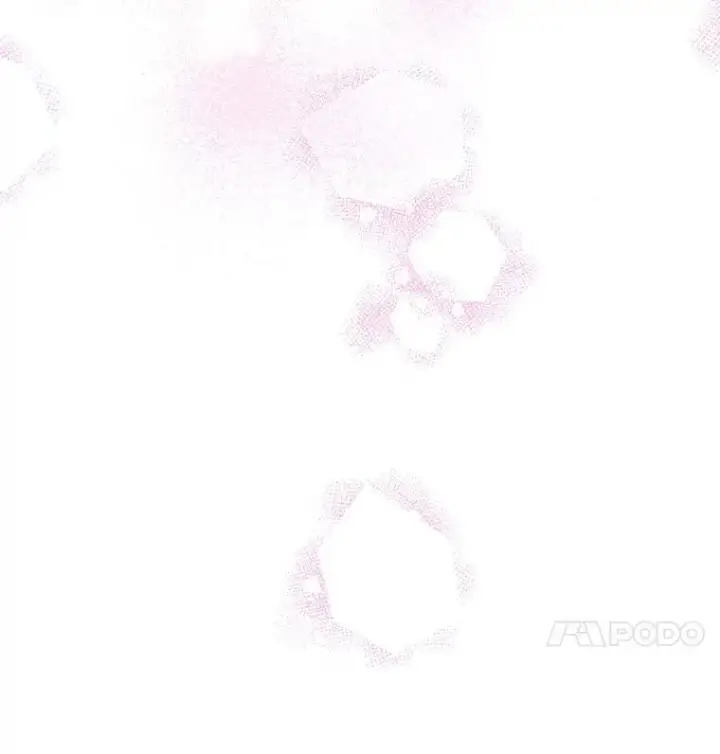 《配角时间有限》33.茶话会图38