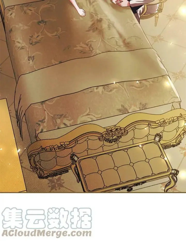 漫画《配角时间有限》34.活下去的意志第19张图