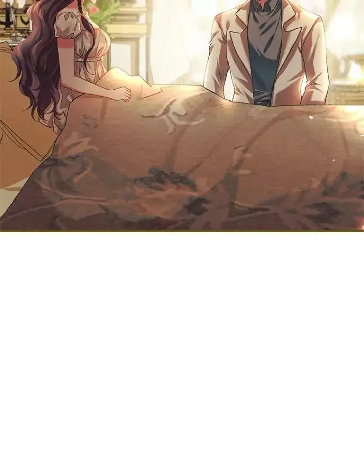 漫画《配角时间有限》34.活下去的意志第33张图
