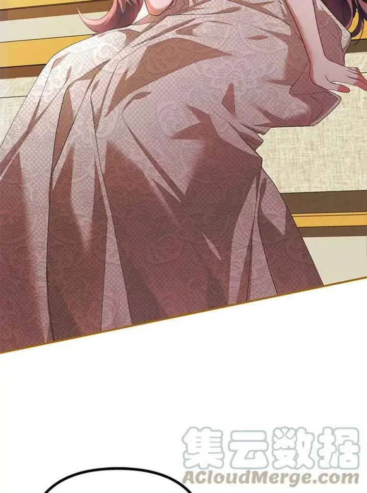 漫画《配角时间有限》34.活下去的意志第70张图