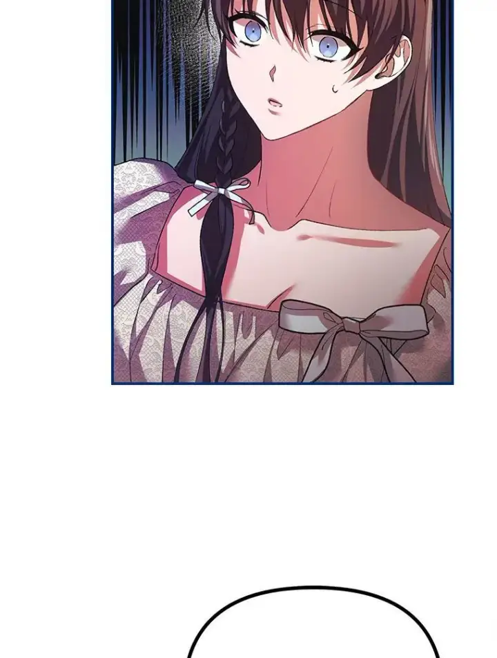 漫画《配角时间有限》34.活下去的意志第87张图