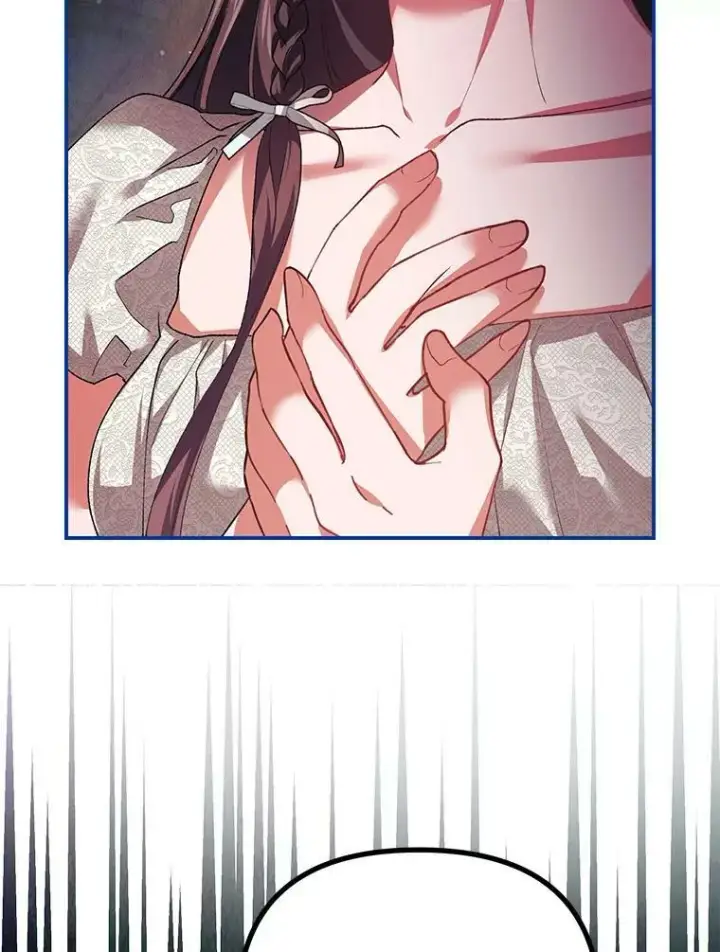 漫画《配角时间有限》34.活下去的意志第92张图