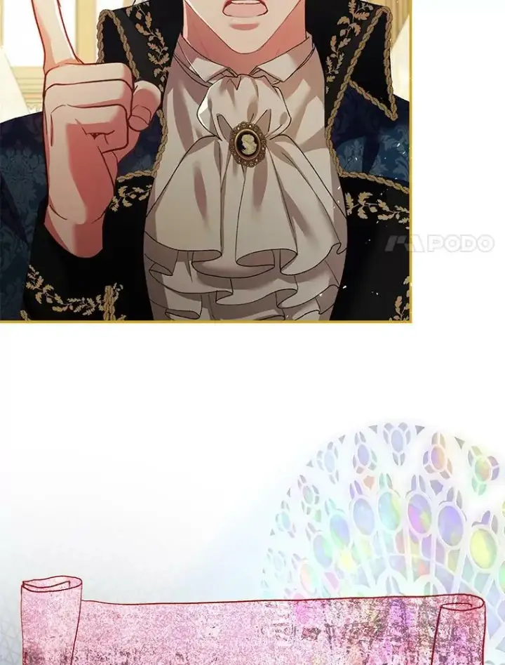漫画《配角时间有限》35.禁忌第20张图