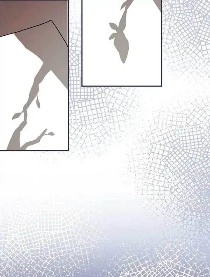 漫画《配角时间有限》35.禁忌第38张图