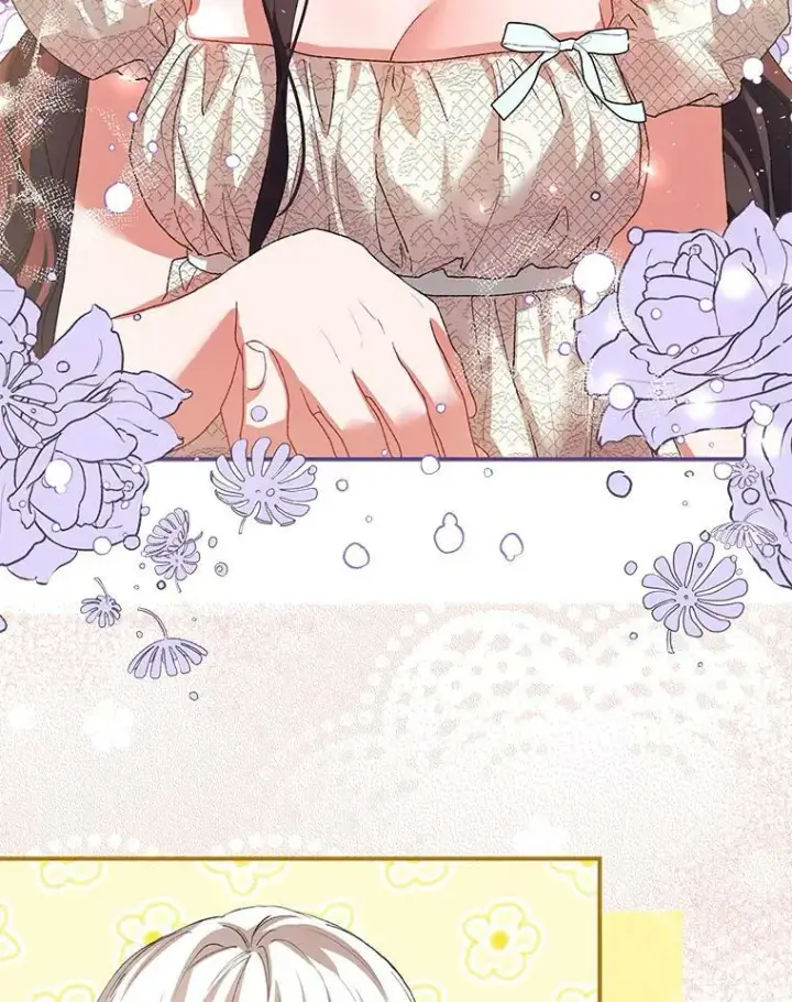 漫画《配角时间有限》35.禁忌第68张图