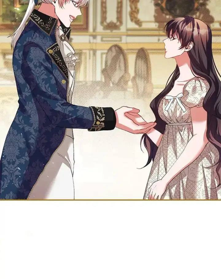 漫画《配角时间有限》35.禁忌第72张图