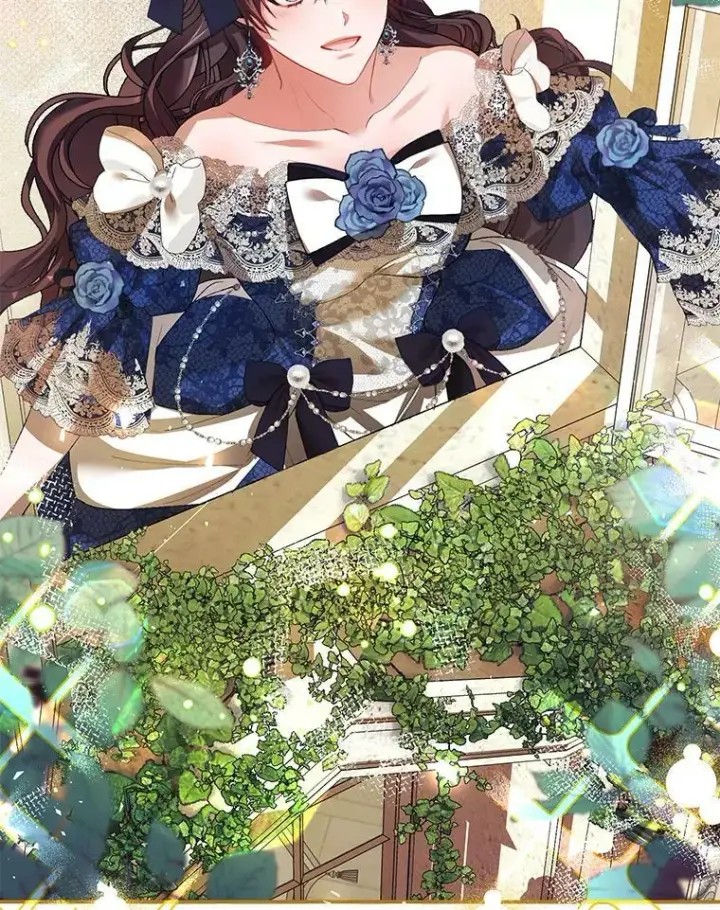 漫画《配角时间有限》35.禁忌第75张图