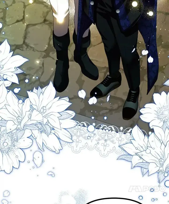 漫画《配角时间有限》35.禁忌第79张图