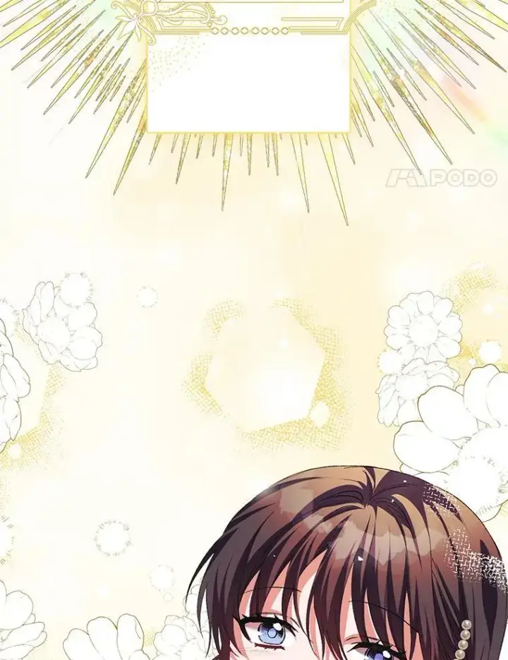 漫画《配角时间有限》36.为未来而活第103张图