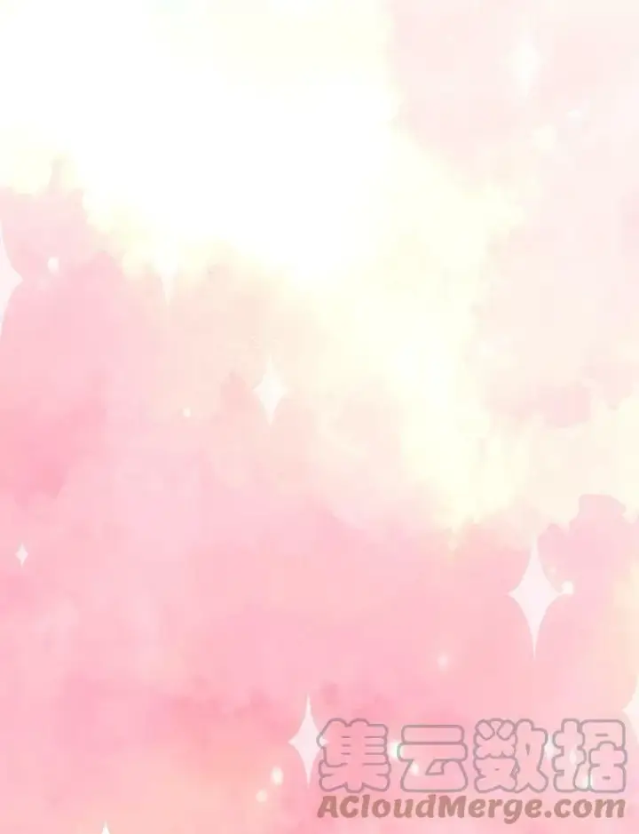 漫画《配角时间有限》36.为未来而活第105张图
