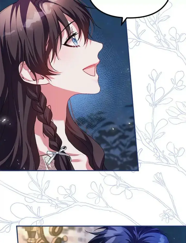 漫画《配角时间有限》36.为未来而活第18张图