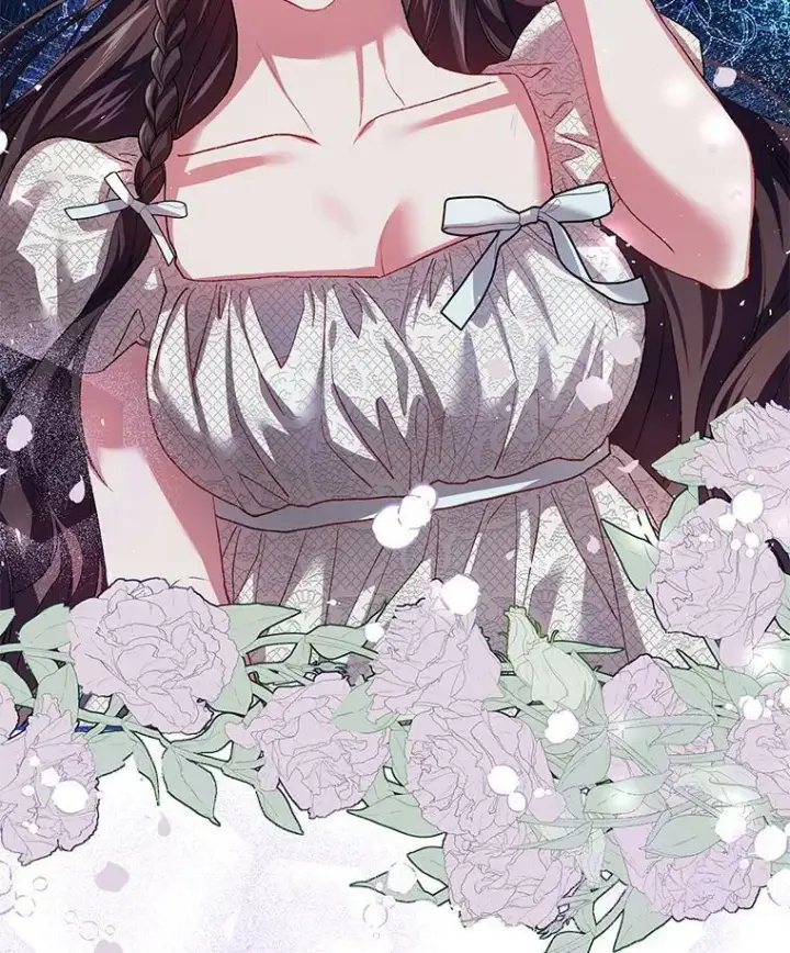 漫画《配角时间有限》36.为未来而活第28张图