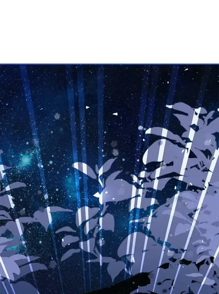 漫画《配角时间有限》36.为未来而活第32张图