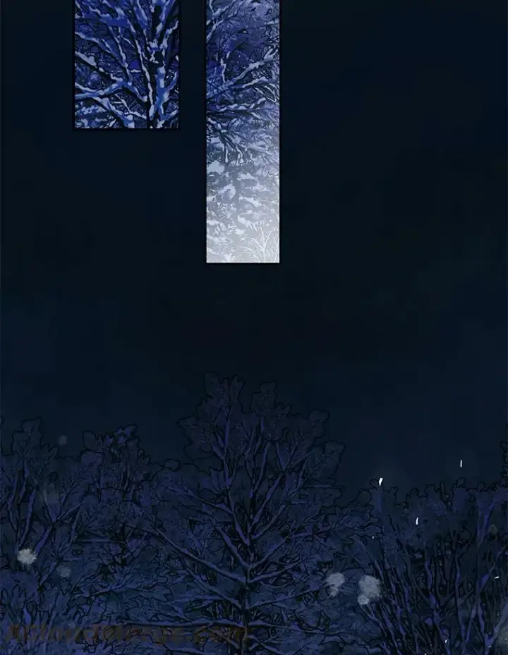 漫画《配角时间有限》36.为未来而活第45张图