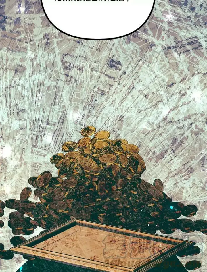 漫画《配角时间有限》36.为未来而活第85张图