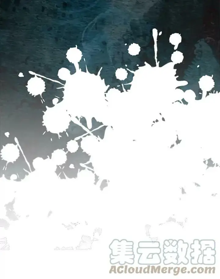 漫画《配角时间有限》37.被赫尔塔包围第109张图