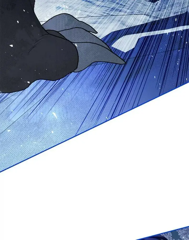 漫画《配角时间有限》37.被赫尔塔包围第30张图