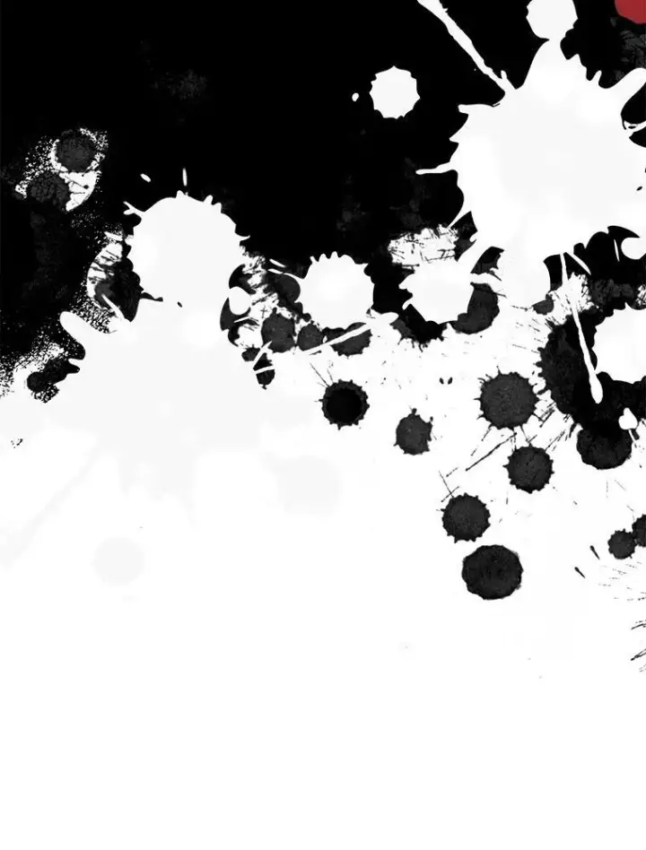 漫画《配角时间有限》37.被赫尔塔包围第68张图