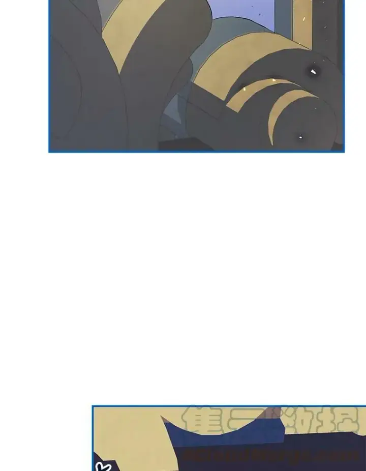 漫画《配角时间有限》37.被赫尔塔包围第93张图
