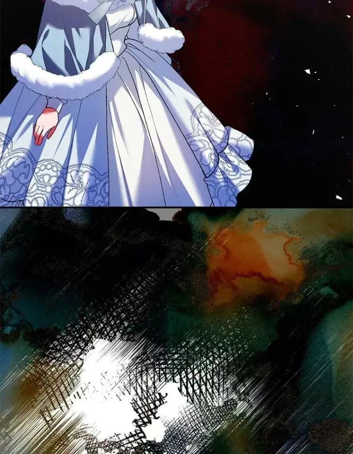 漫画《配角时间有限》37.被赫尔塔包围第96张图