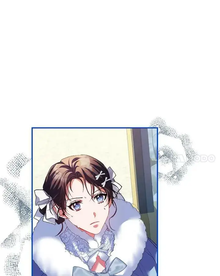 漫画《配角时间有限》37.被赫尔塔包围第98张图