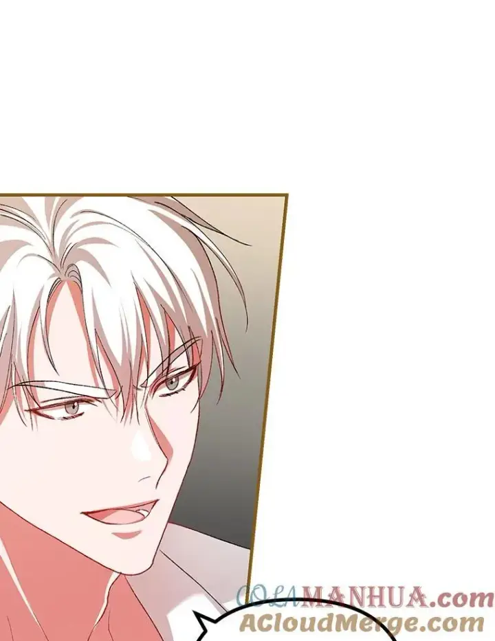 漫画《配角时间有限》39.哈伦的作用第113张图