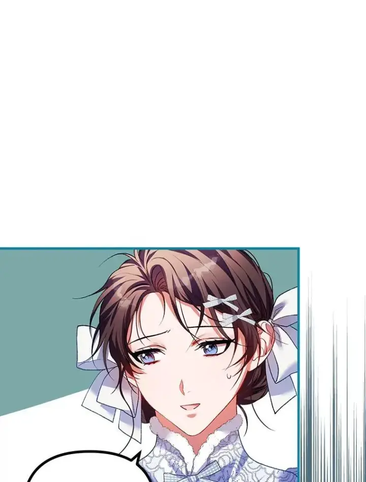 漫画《配角时间有限》39.哈伦的作用第22张图
