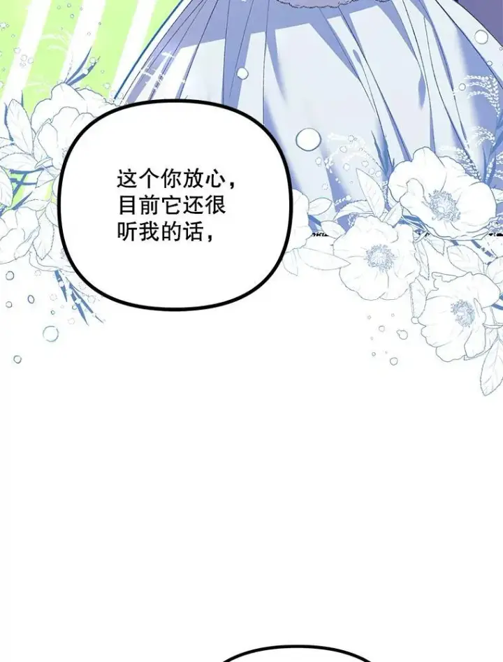 漫画《配角时间有限》39.哈伦的作用第27张图