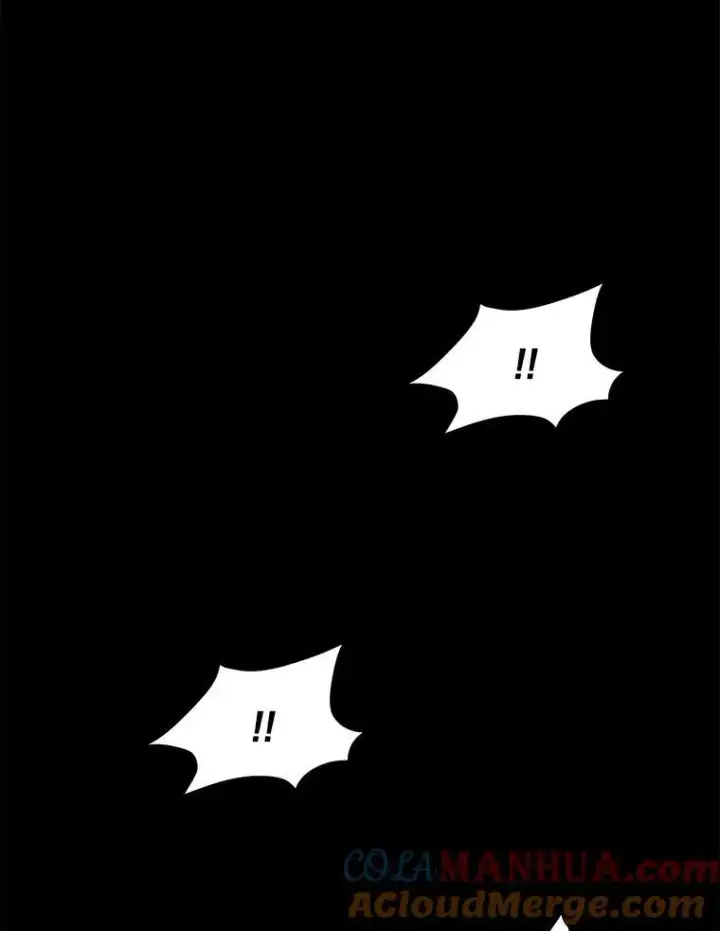 漫画《配角时间有限》39.哈伦的作用第41张图