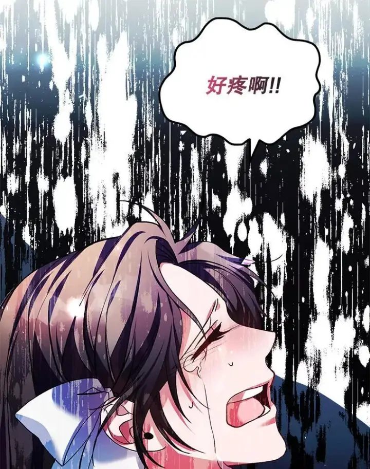漫画《配角时间有限》39.哈伦的作用第62张图