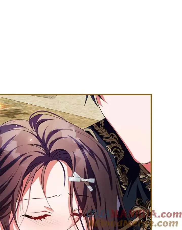 漫画《配角时间有限》39.哈伦的作用第81张图