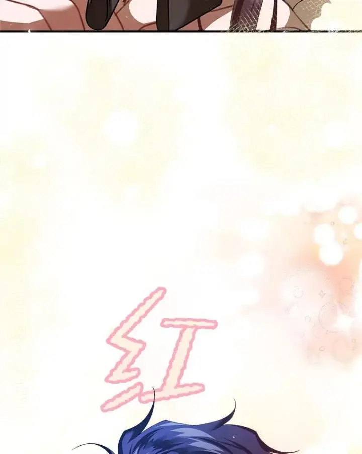 漫画《配角时间有限》40.新的希望第102张图