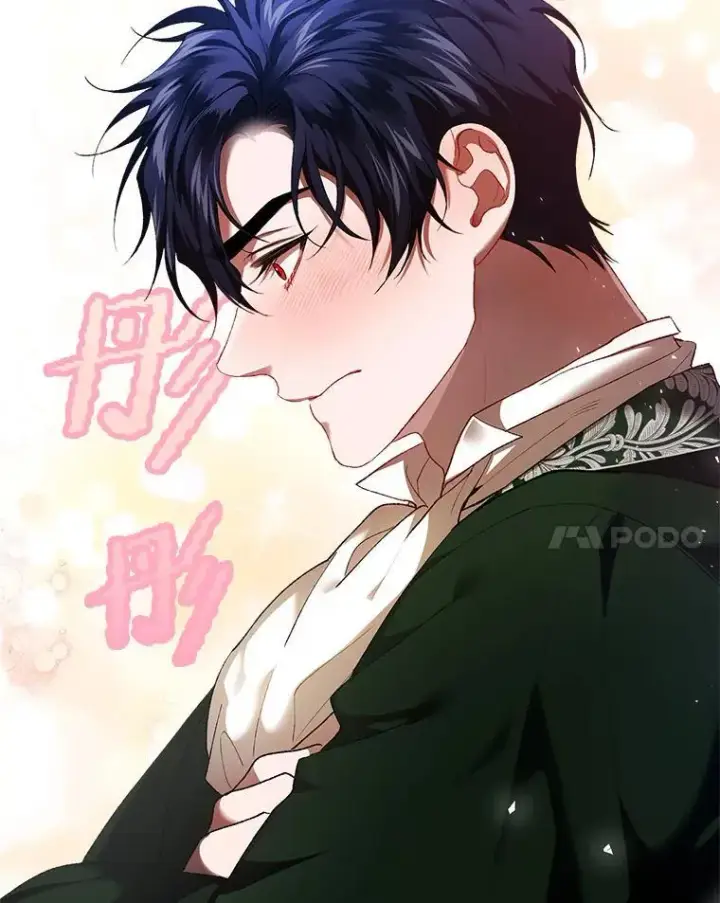 漫画《配角时间有限》40.新的希望第103张图