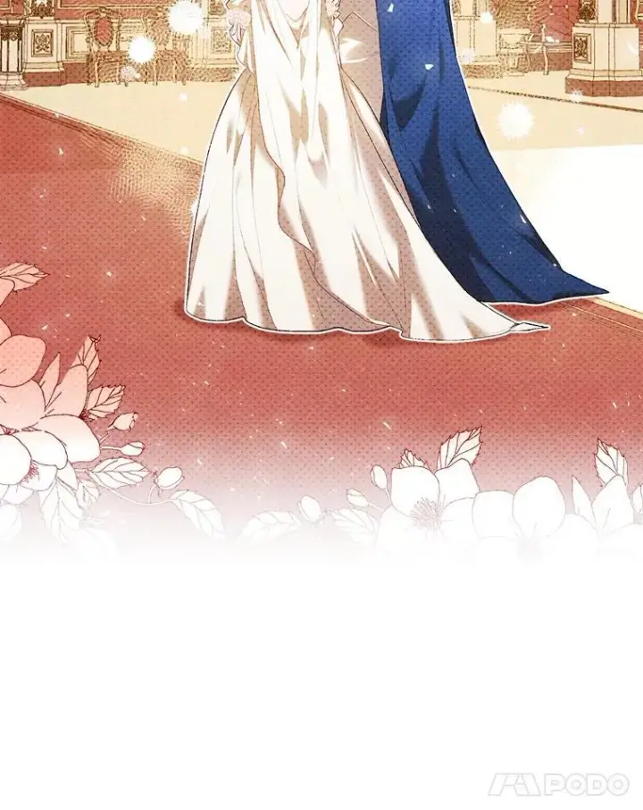 漫画《配角时间有限》40.新的希望第107张图