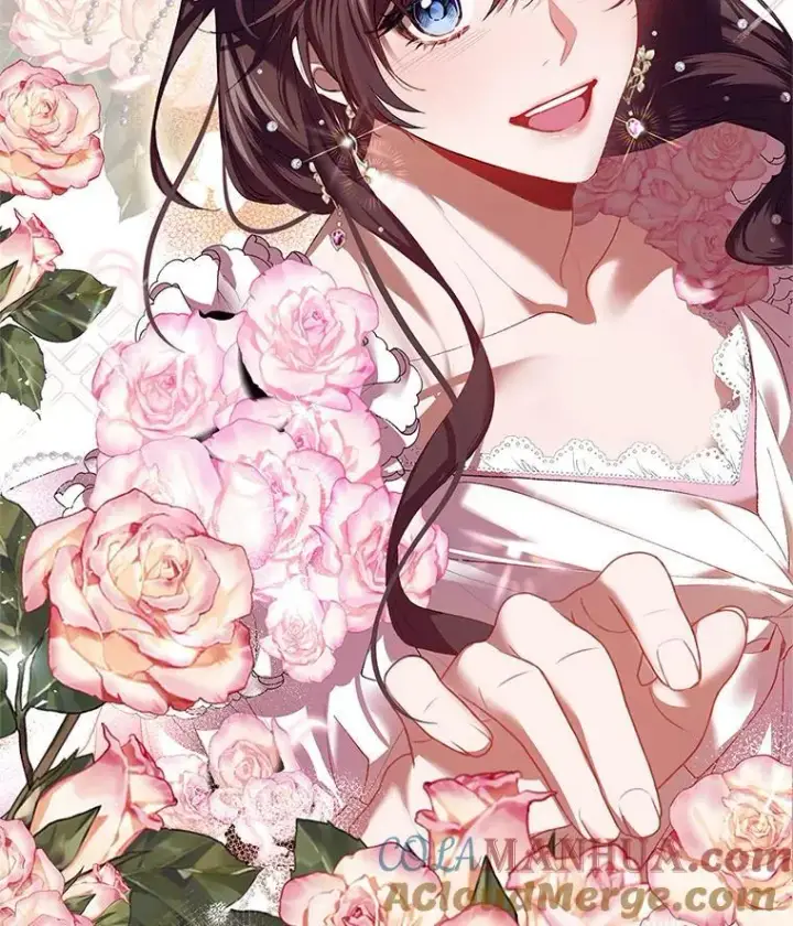 漫画《配角时间有限》40.新的希望第109张图