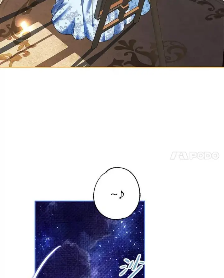 漫画《配角时间有限》40.新的希望第11张图