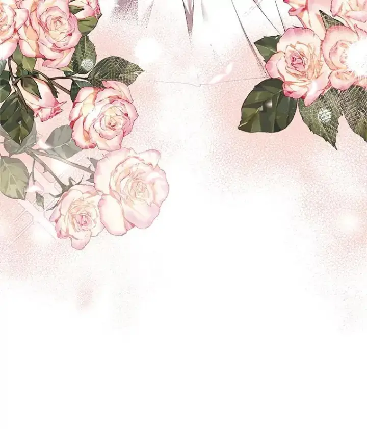 漫画《配角时间有限》40.新的希望第112张图