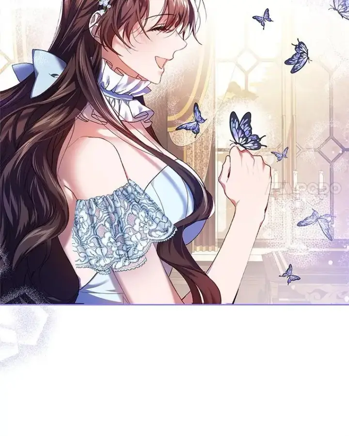 漫画《配角时间有限》40.新的希望第18张图