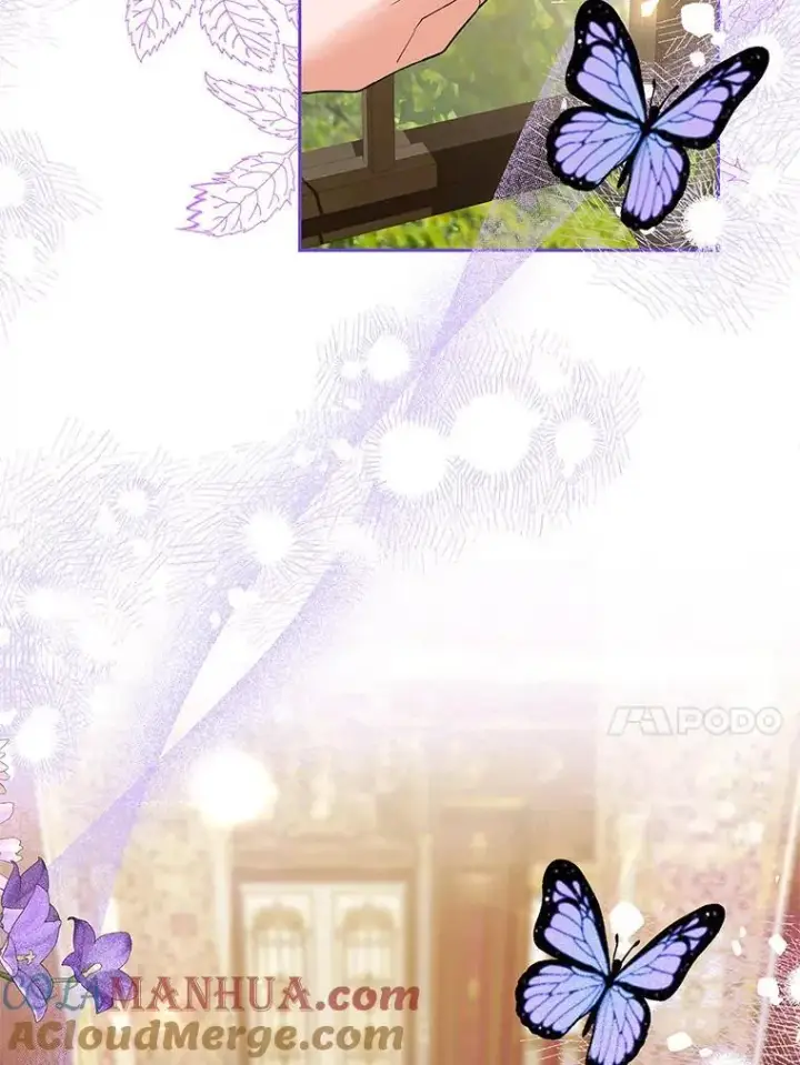 漫画《配角时间有限》40.新的希望第21张图
