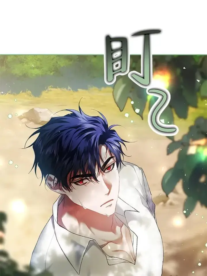 漫画《配角时间有限》40.新的希望第26张图