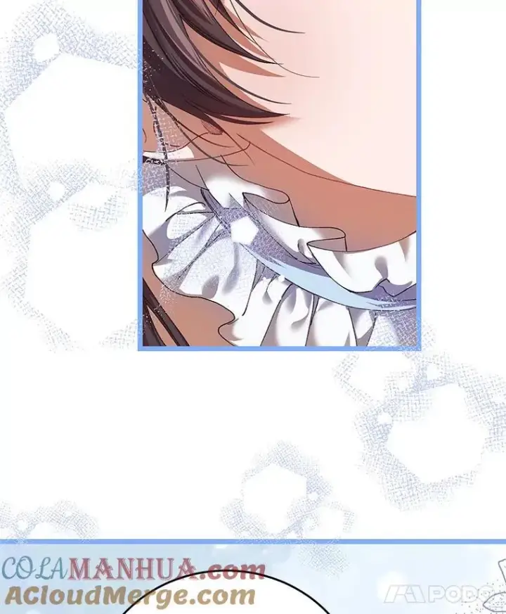 漫画《配角时间有限》40.新的希望第45张图