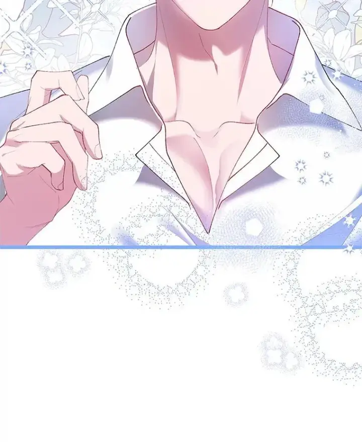 漫画《配角时间有限》40.新的希望第47张图