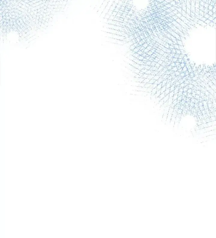 漫画《配角时间有限》40.新的希望第50张图
