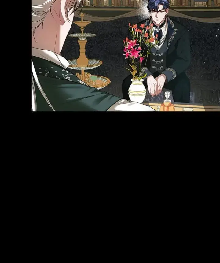 漫画《配角时间有限》40.新的希望第59张图