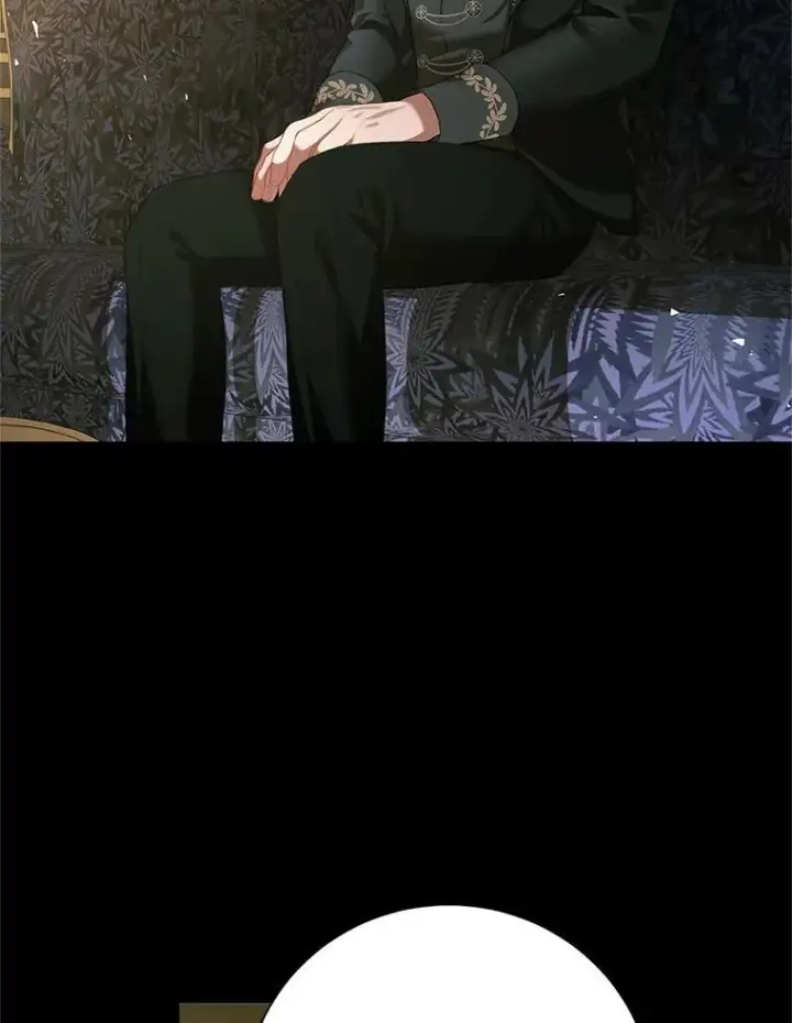 漫画《配角时间有限》40.新的希望第71张图
