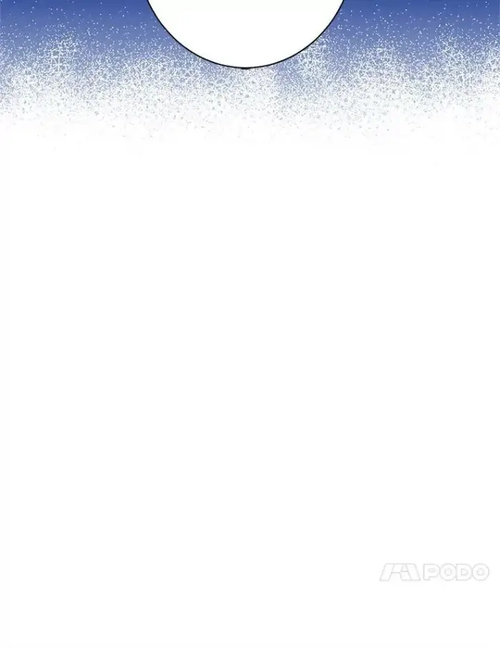 漫画《配角时间有限》40.新的希望第79张图