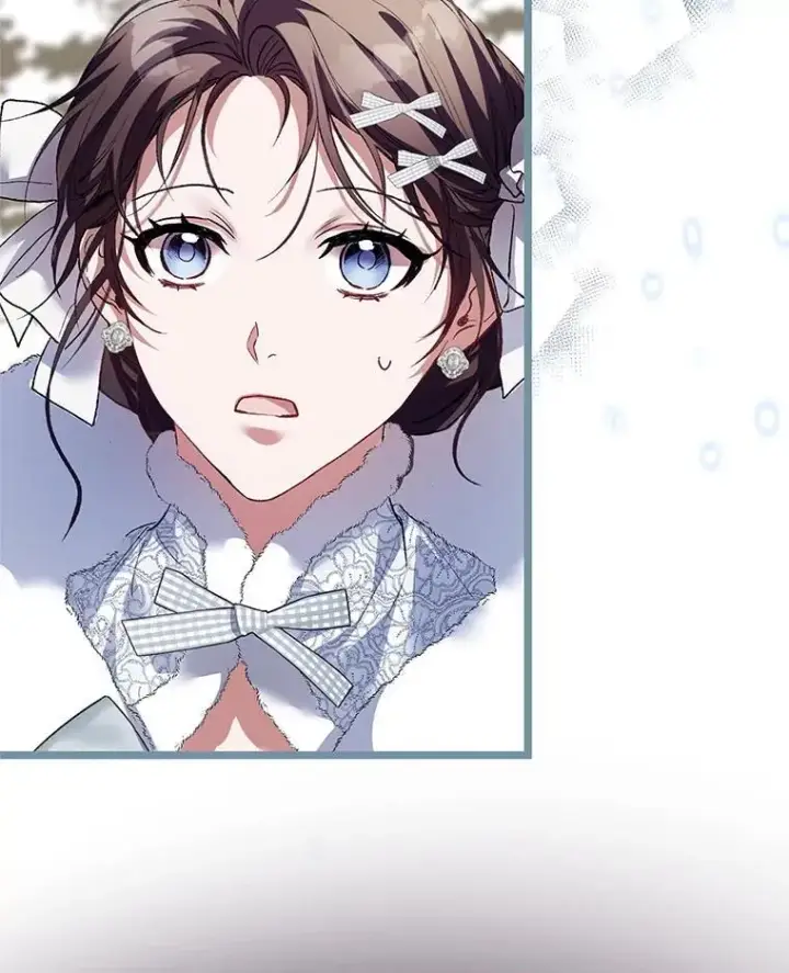 漫画《配角时间有限》40.新的希望第87张图