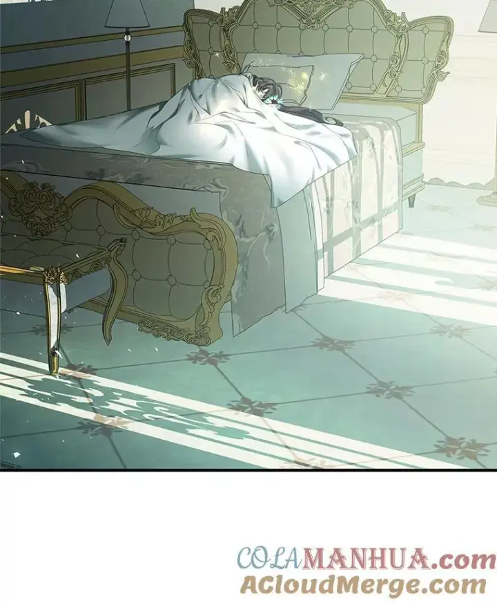 漫画《配角时间有限》40.新的希望第9张图