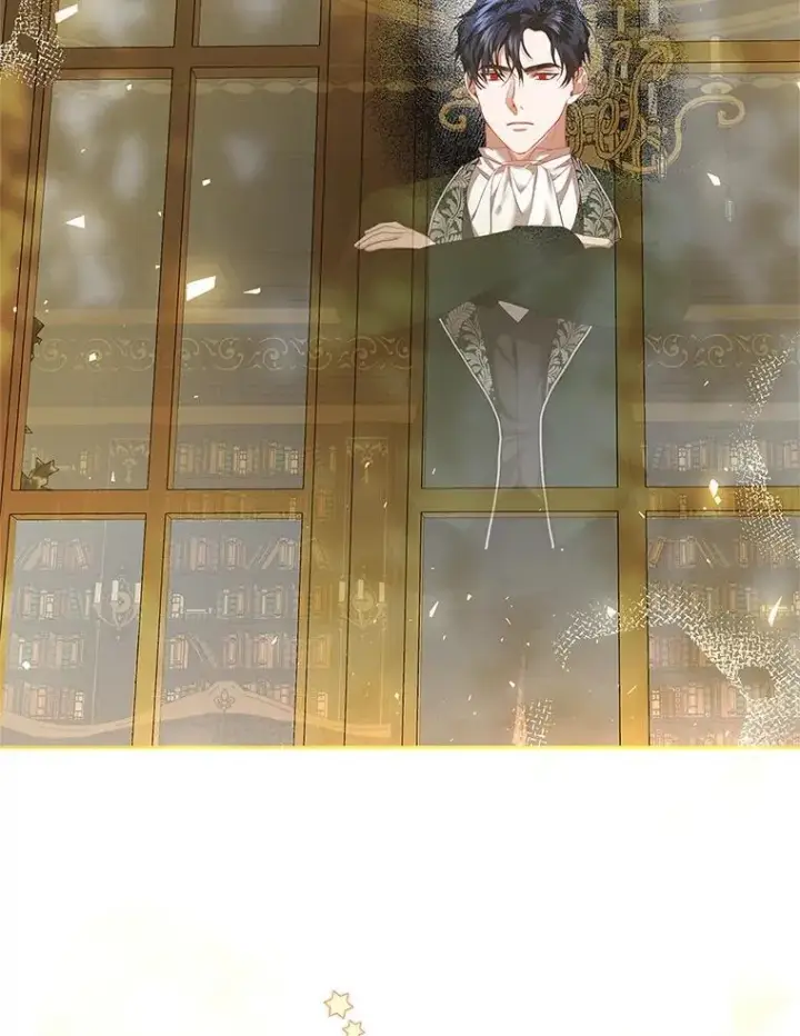 漫画《配角时间有限》40.新的希望第98张图
